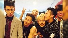 爱奇艺音乐榜 - 爱奇艺音乐榜：至亲笔记之BIGBANG&张贤胜