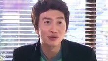 爱奇艺音乐榜 - 爱奇艺音乐榜：韩娱圈好亲故大盘点