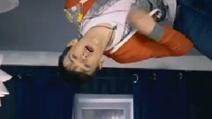 George Sampson - Candy Girl