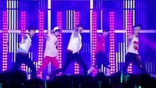 SHINee - SHINee - Love Sick 现场版
