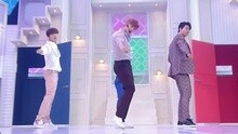 2PM - 2PM - My House 现场版