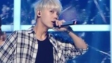MBLAQ - MBLAQ - MIRROR 现场版