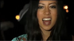 KEANA - Another Little Piece Of You