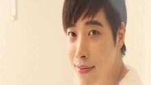 AOORA - Lovestagram