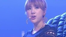 徐仁英 - Lie 现场版 15/06/21