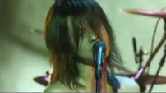 VAMPS - Time Goes By