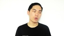 18 - 电子音，最酷炫的音效没有之一