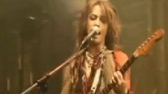 VAMPS - Time Goes By