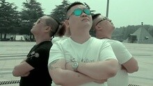 陈玉建 - 一直往前闯