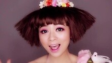 苏俏慧 - Don't Break My Heart