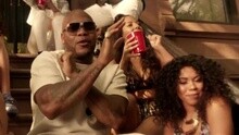 Flo Rida,罗宾·西克 - I Don’t Like It, I Love It