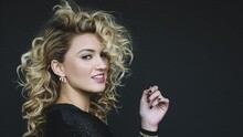 Tori Kelly - Should've Been Us