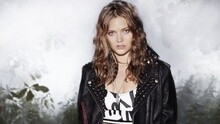 Tove Lo - Timebomb
