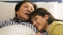 二婶 片尾曲