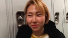 王若琳 - 我一点也不在乎