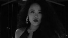袁娅维 - 爱莫
