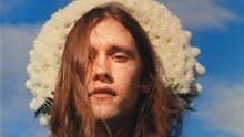Jaakko Eino Kalevi - Double Talk