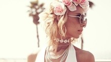 Lil Debbie - Lofty