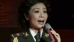 李丹阳 - 妈妈就是我的家
