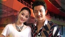 王婧 - 离婚协议 主题曲