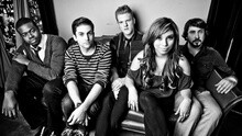 Pentatonix - Evolution Of Michael Jackson