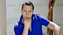 Tiesto,Dallas K - Show Me