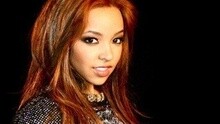 Tinashe - Cold Sweat