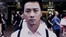 Yellow! 野佬 - 鬼叫我穷牙
