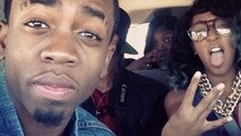 LoveRance,C2Saucy - The Fix