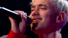 Years & Years - King duGrandJournal现场版