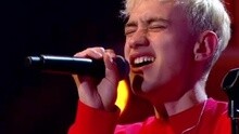 Years & Years - Take Shelter