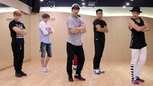 2PM - 2PM - My House 舞蹈版