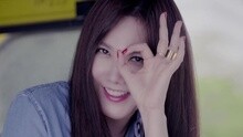 金炫廷 - Attention 预告