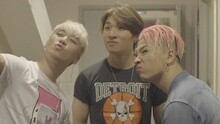 Bigbang - TOUR REPORT 'WE LIKE 2 PARTY' IN HONGKONG