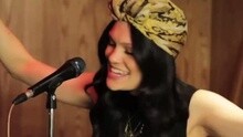Jessie J - Rock With You