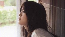 徐佳莹 - 突然好想你