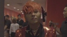 Bigbang - BIGBANG - TOUR REPORT 'BANG BANG BANG' IN HONGKONG