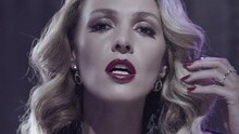 Tamta - Unloved