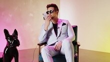 金泰宇,Jay Park - Lonely Funk #hashtag节目宣传