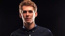 Lost Frequencies - Are You With Me