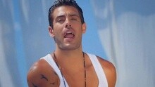 Kostas Martakis - Kostas Martakis - Pes To Nai