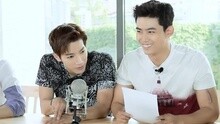 2PM - My House Oven Radio Ep.5