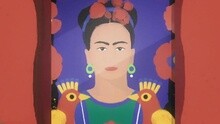 张惠妹 - 放了那个作品