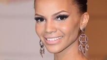 Leslie Grace - Como Duele El Silencio