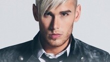 Colton Dixon - Through All Of It
