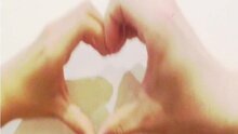 AOORA - Lovestagram Acapella Ver.