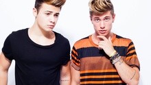 Benji & Fede - Tutta D'un Fiato