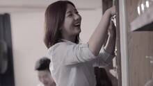 陆智谭 - My Sympathy 预告