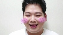 2BIC - It's Summer 发售纪念