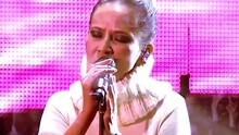 杨乃文 - Somebody TIMEQUAKE演唱会现场版